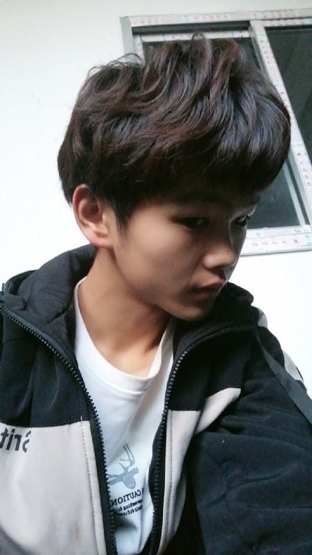 sdfgg的第二张照片--宁德相亲服务中心