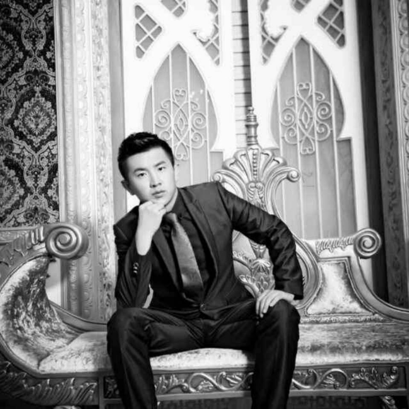 长治相亲的第二张照片--宁德相亲服务中心