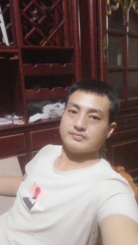 明天遇见你的第二张照片--宁德相亲服务中心