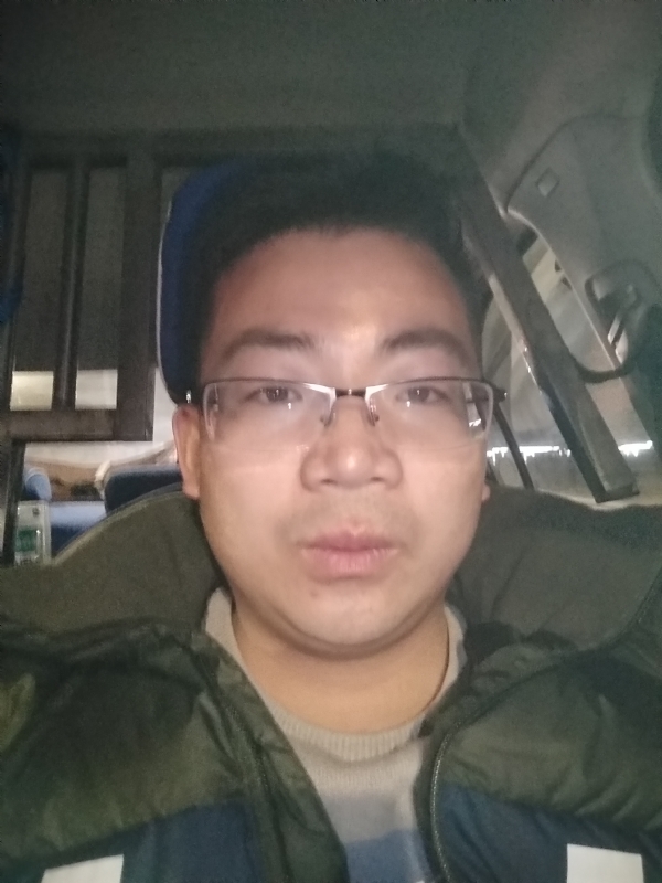 没那么简单的第一张照片--宁德相亲服务中心