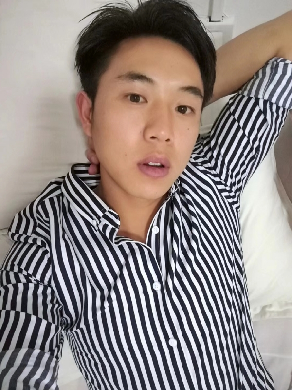 小雷的第二张照片--宁德相亲服务中心