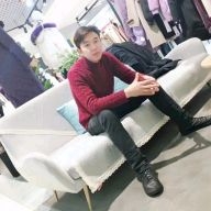 雷子的第二张照片--宁德相亲服务中心