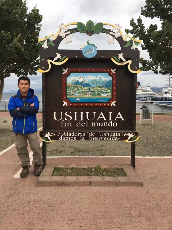 龍少的第一张照片--宁德相亲服务中心