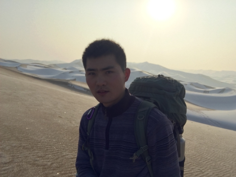 龍少的第二张照片--宁德相亲服务中心