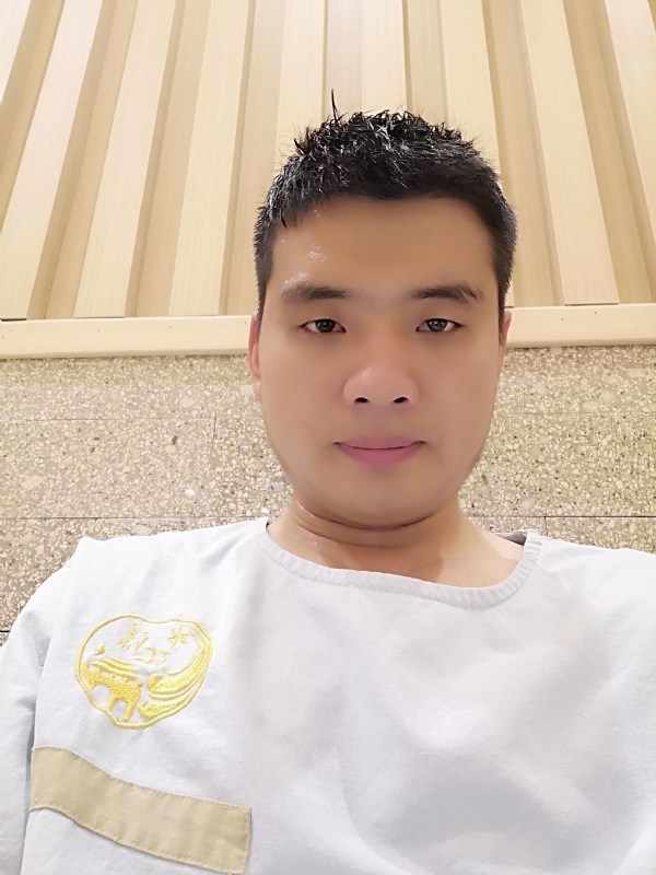 温馨之家的第一张照片--宁德相亲服务中心