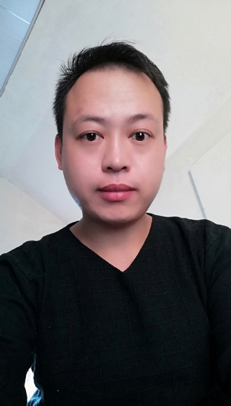 青鱼的第一张照片--宁德相亲服务中心