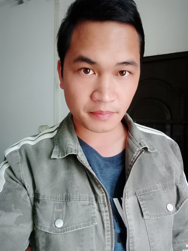 阿俊的第二张照片--宁德相亲服务中心