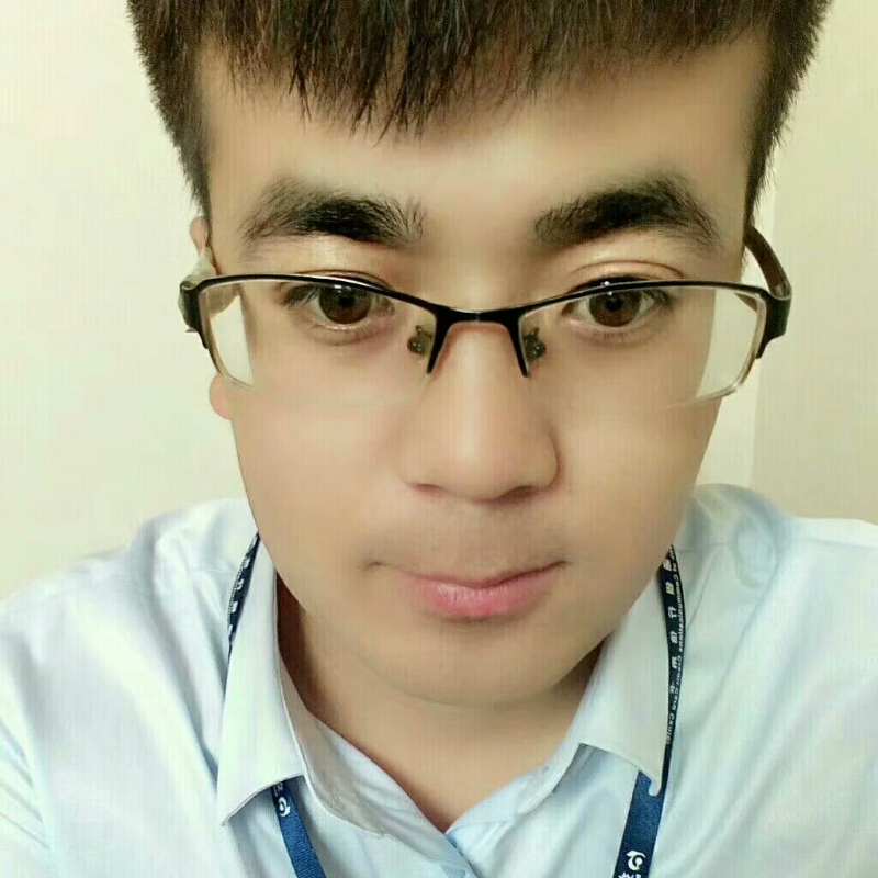王圣的第二张照片--宁德相亲服务中心