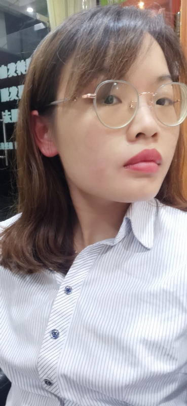 挺好的的第二张照片--宁德相亲服务中心