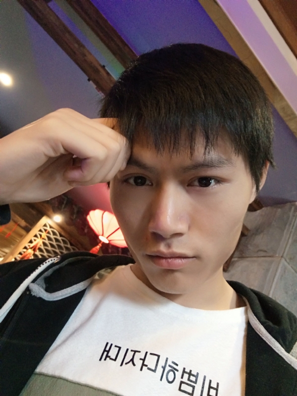 平淡的一生的第二张照片--宁德相亲服务中心