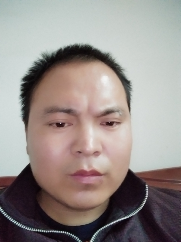 杰可夫的第一张照片--宁德相亲服务中心