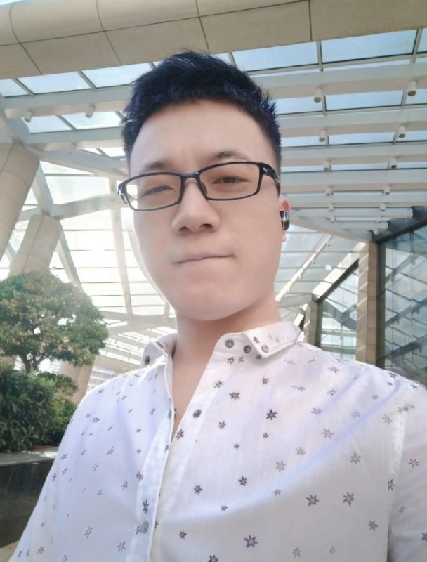 你是人间四月天的第一张照片--宁德相亲服务中心