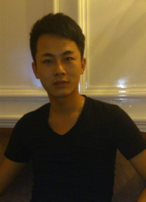 香甜奶油小哥的第一张照片--宁德相亲服务中心