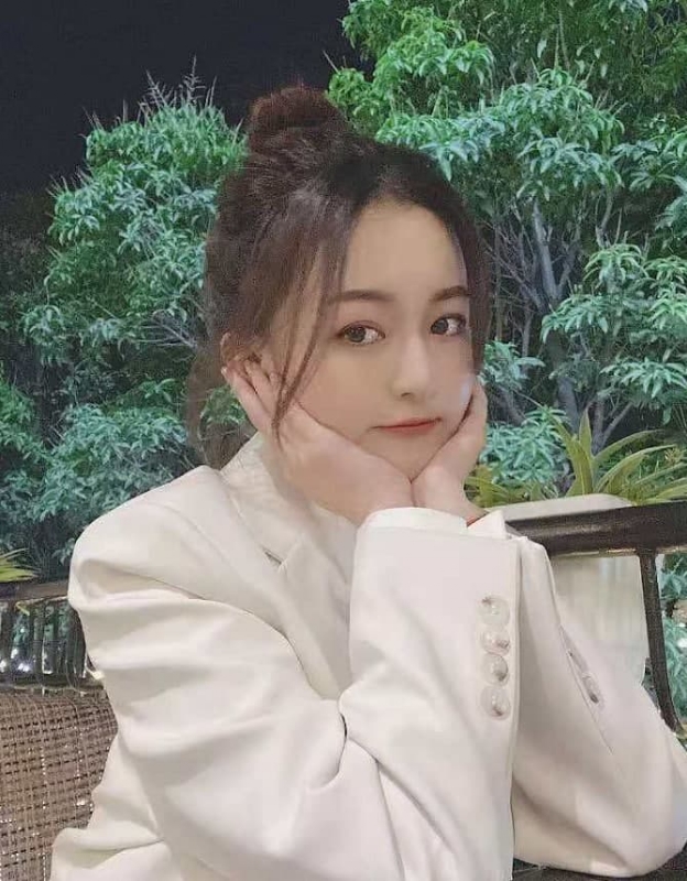 7秒的记忆的第一张照片--宁德相亲服务中心