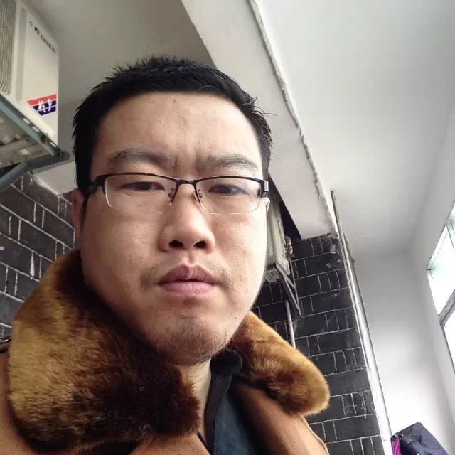 临渊的第一张照片--宁德相亲服务中心