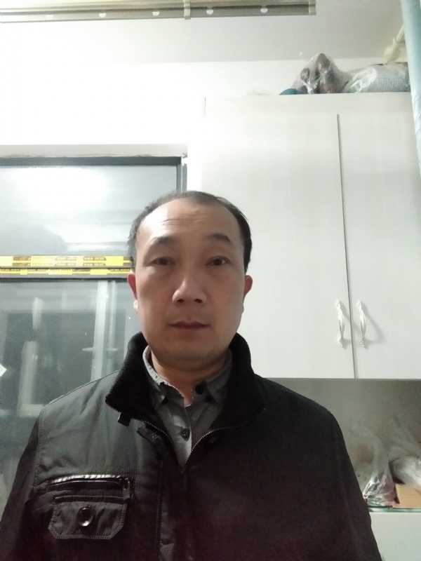 平安的第一张照片--宁德相亲服务中心