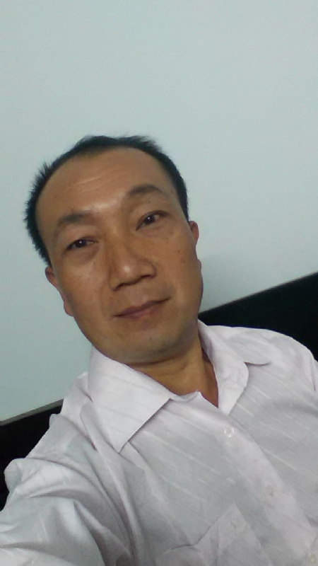 平安的第二张照片--宁德相亲服务中心