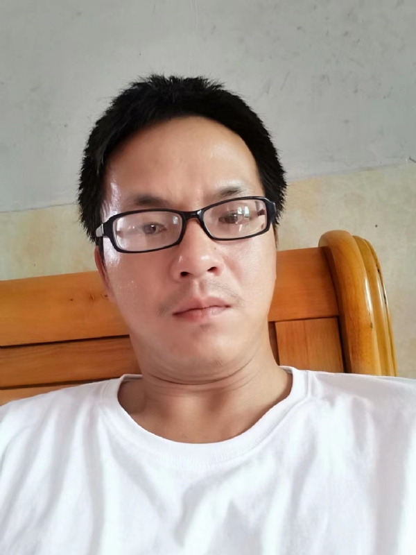 阿敏记的第一张照片--宁德相亲服务中心