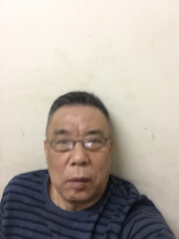 卓哥的第二张照片--宁德相亲服务中心