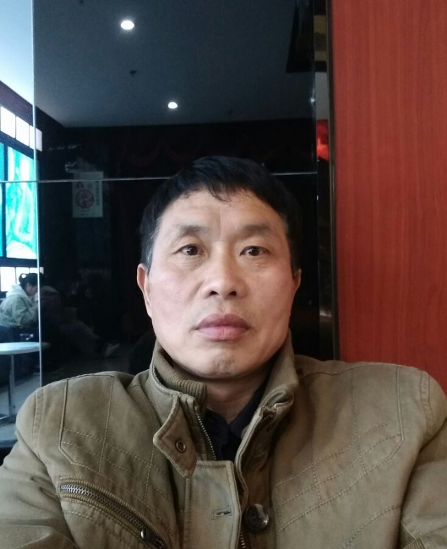 老同学的第一张照片--宁德相亲服务中心