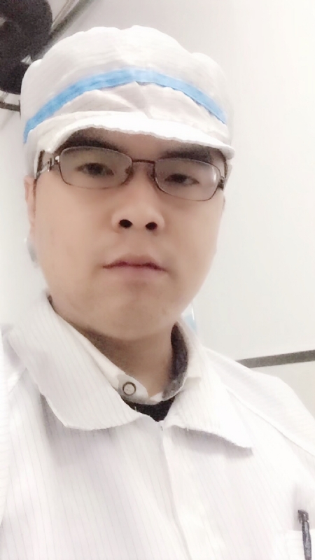 Dustofsnow的第一张照片--宁德相亲服务中心