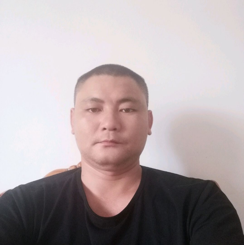 天涯沦落人的第一张照片--宁德相亲服务中心