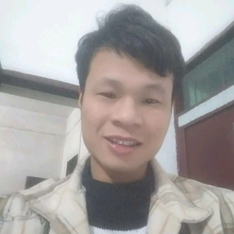 面朝大海的第一张照片--宁德相亲服务中心