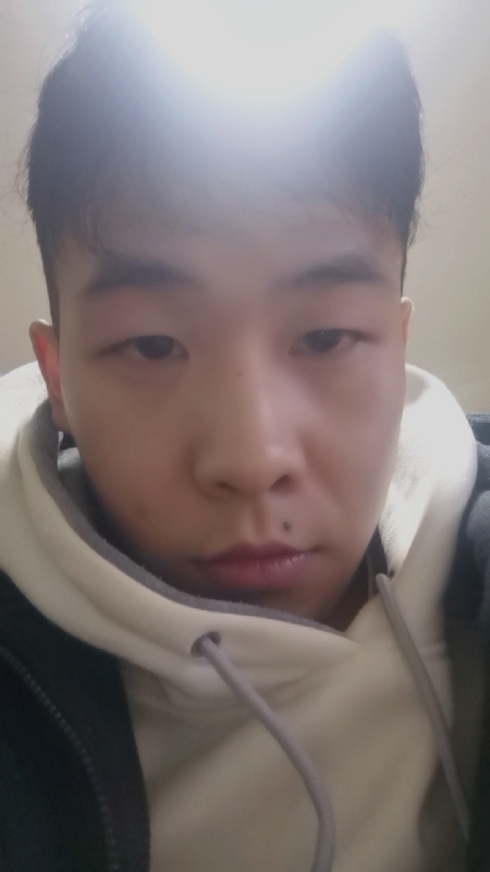 辉会灰的第一张照片--宁德相亲服务中心