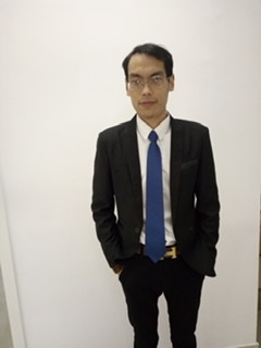 十年的第一张照片--宁德相亲服务中心