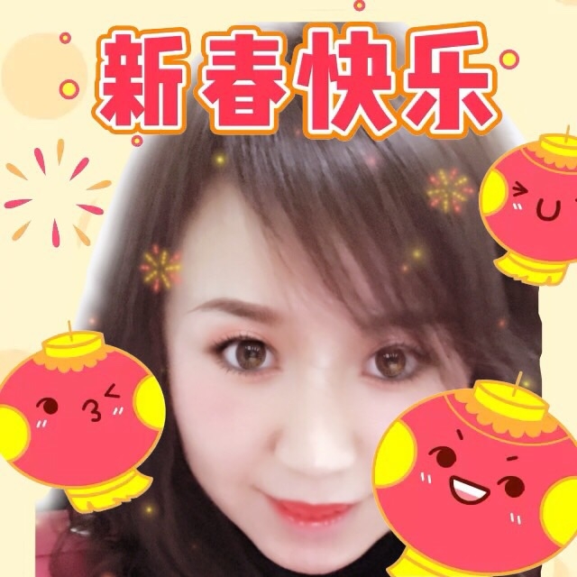 hssmy369的第一张照片--宁德相亲服务中心