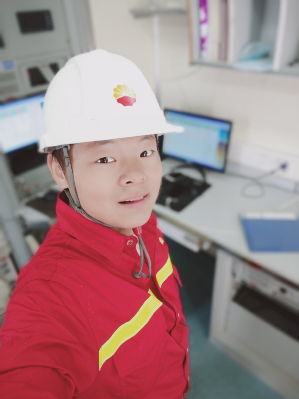 爱的味道的第一张照片--宁德相亲服务中心