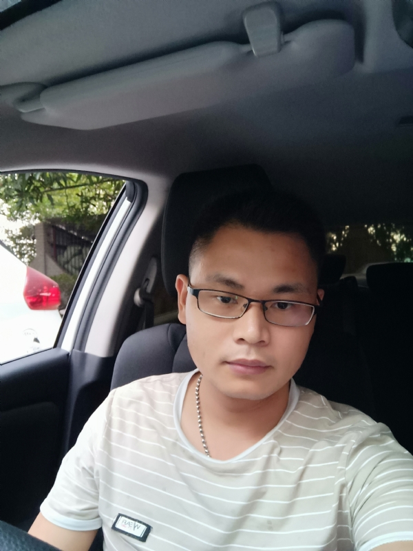 水明的第一张照片--宁德相亲服务中心