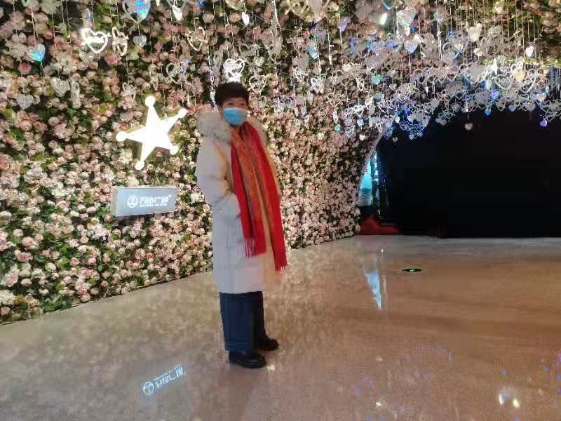 最长情的告白是陪伴的第一张照片--宁德相亲服务中心