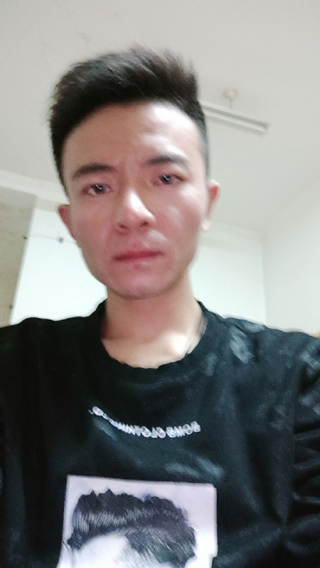 苗子的第二张照片--宁德相亲服务中心