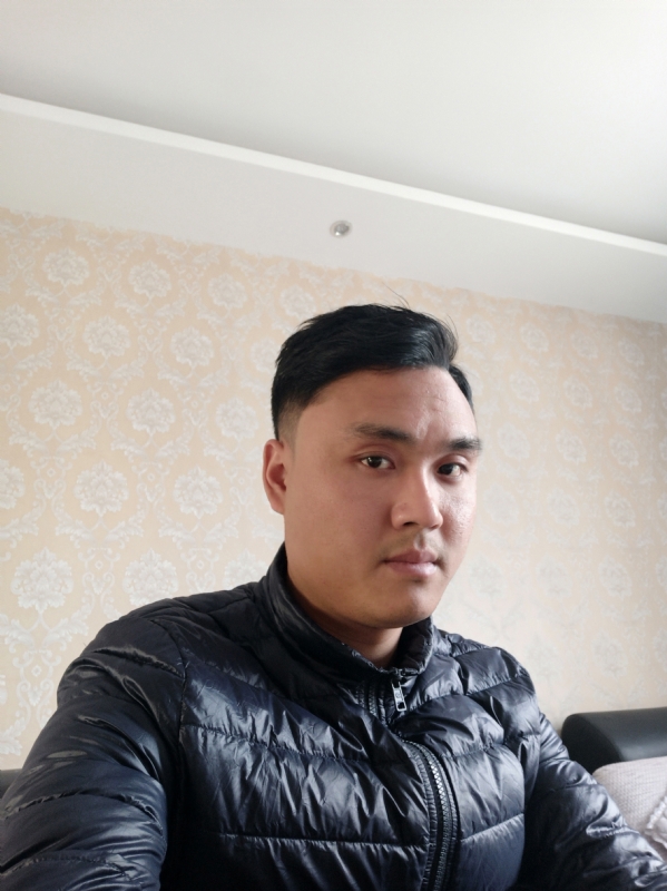 七七点的第一张照片--宁德相亲服务中心
