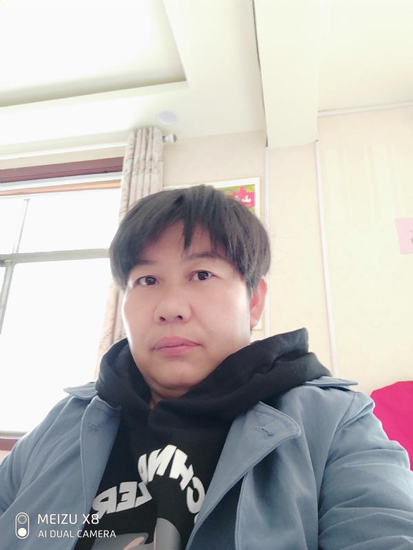 带我回家吧的第一张照片--宁德相亲服务中心