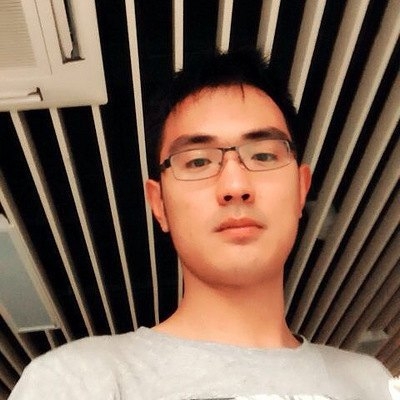 子任轩的第一张照片--宁德相亲服务中心