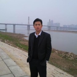 龙人的第一张照片--宁德相亲服务中心