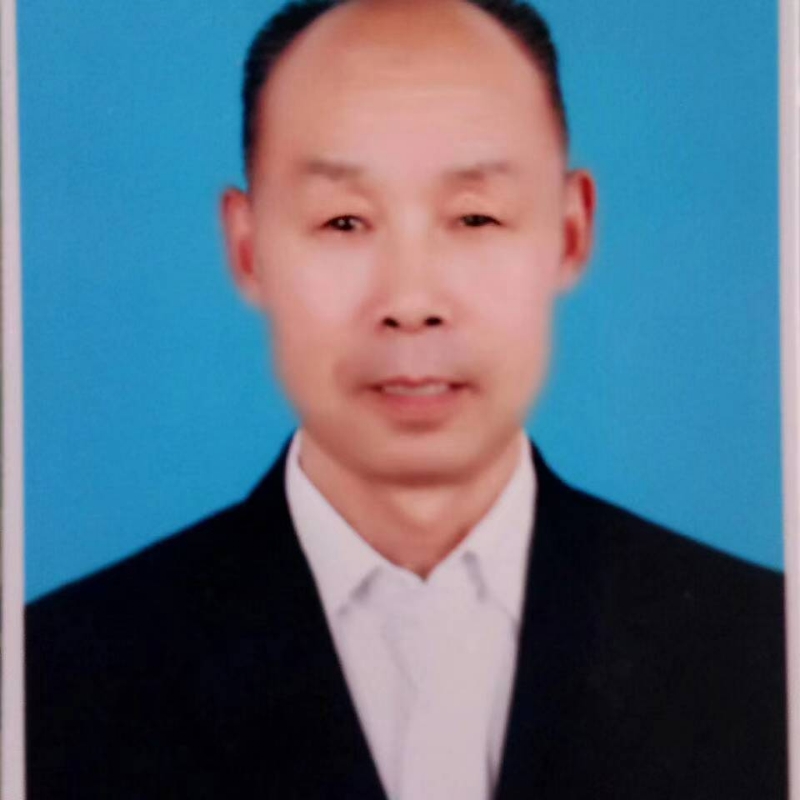 海纳百川的第二张照片--宁德相亲服务中心