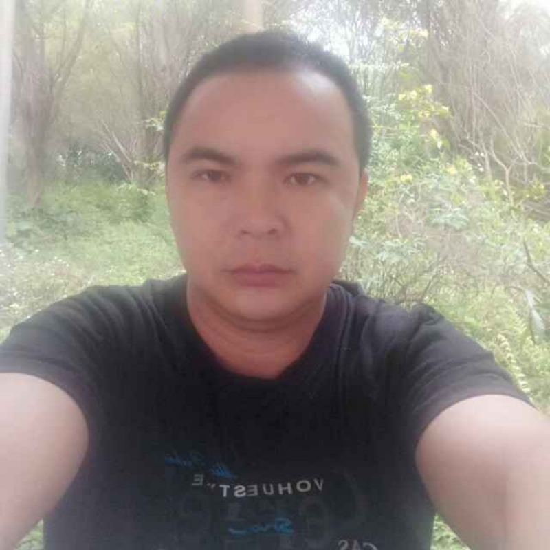 寻缘的第一张照片--宁德相亲服务中心