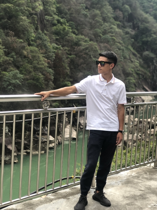 张先森的第一张照片--宁德相亲服务中心