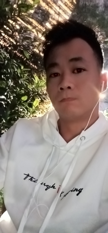 冷殇的第一张照片--宁德相亲服务中心