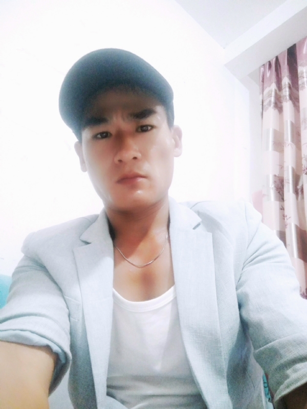 一若千金的第一张照片--宁德相亲服务中心