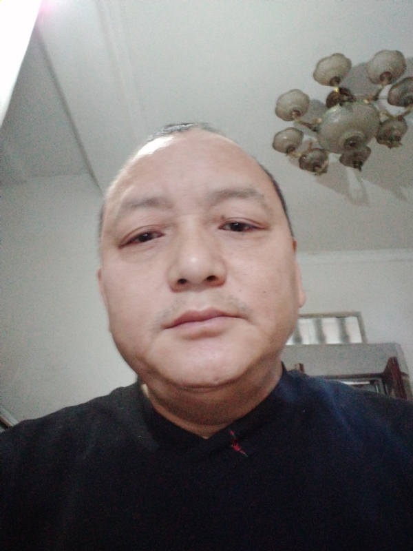 再等你的第一张照片--宁德相亲服务中心