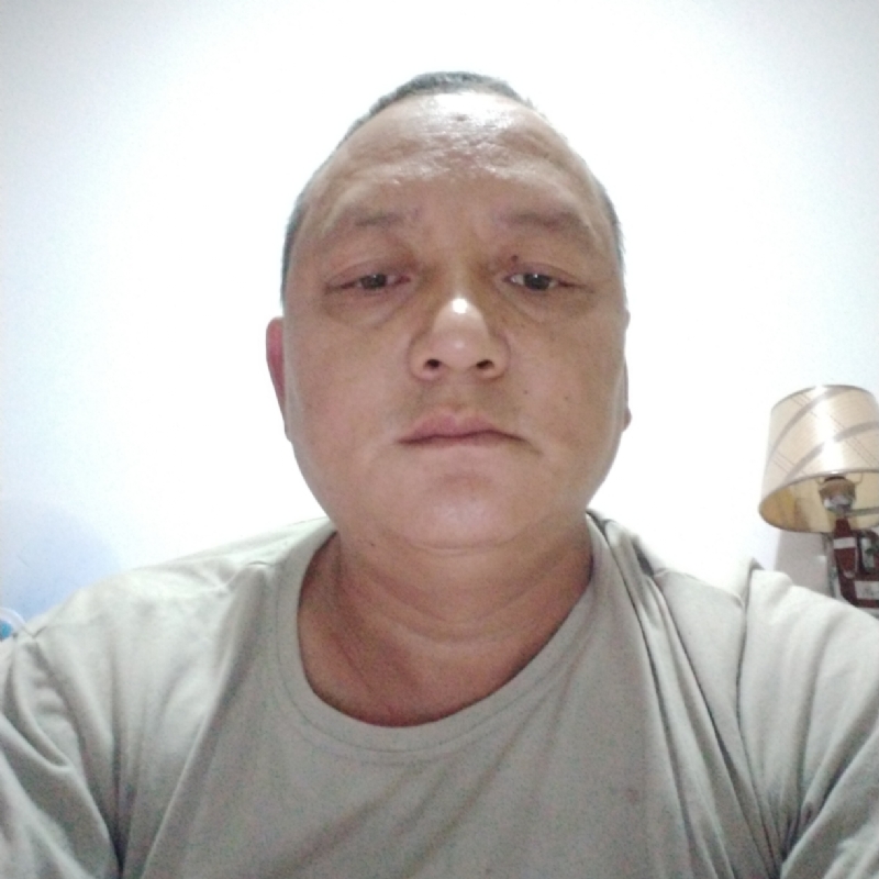 再等你的第二张照片--宁德相亲服务中心