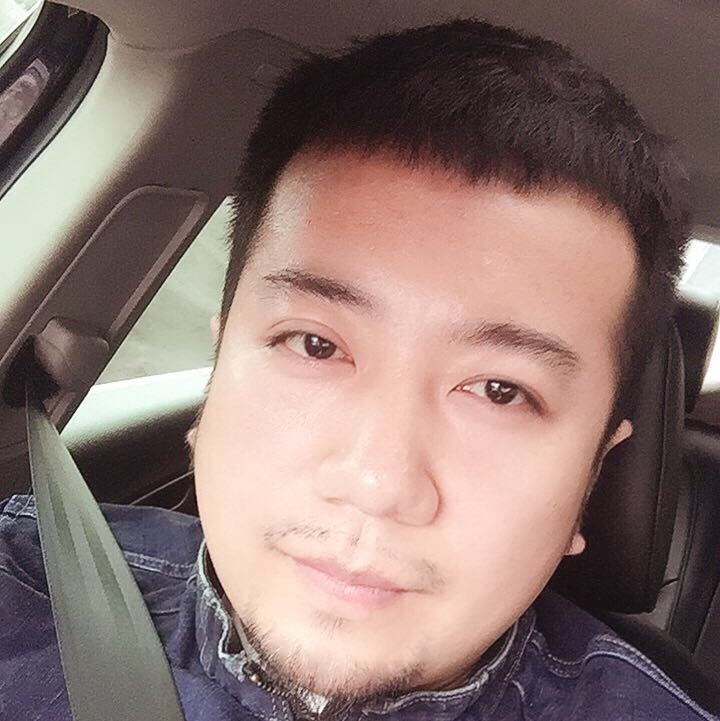 遗忘先生的第一张照片--宁德相亲服务中心