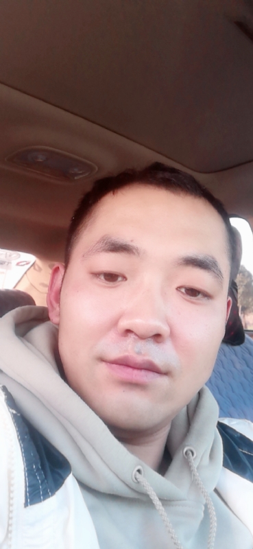 hefeng的第一张照片--宁德相亲服务中心