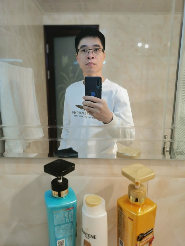 期待缘分的第二张照片--宁德相亲服务中心