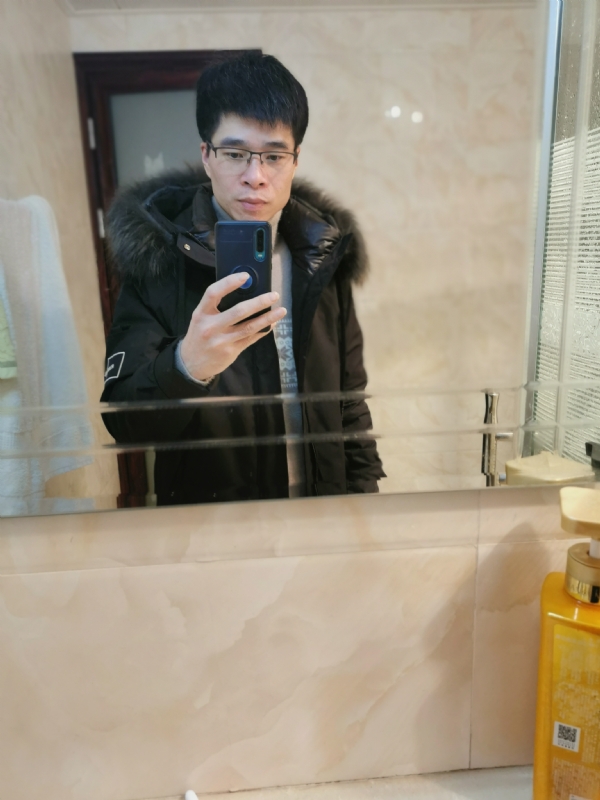 期待缘分的第三张照片--宁德相亲服务中心