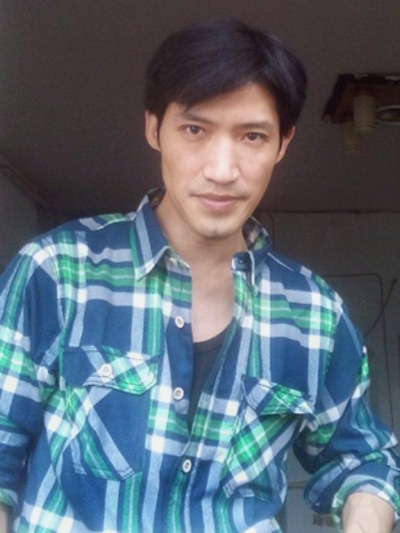 月亮河的第一张照片--宁德相亲服务中心